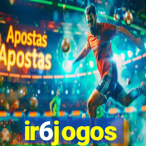 ir6jogos