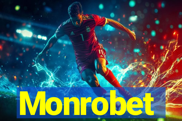 Monrobet