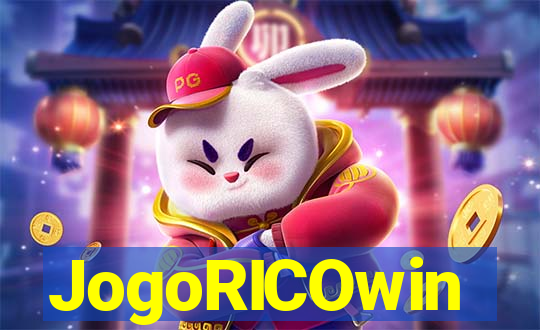 JogoRICOwin
