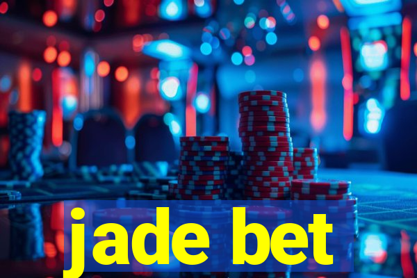 jade bet
