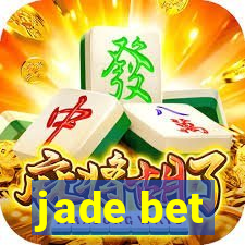 jade bet