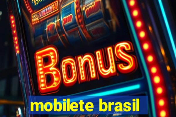 mobilete brasil