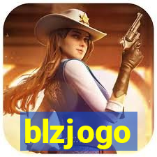 blzjogo