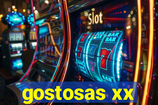 gostosas xx