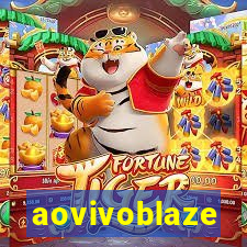 aovivoblaze