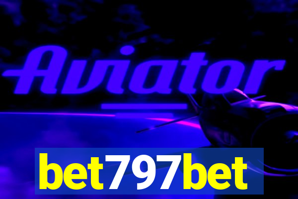 bet797bet