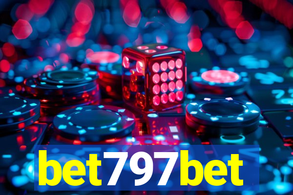 bet797bet