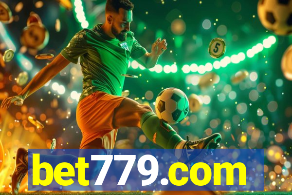 bet779.com