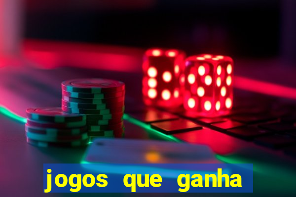 jogos que ganha rodadas grátis no cadastro