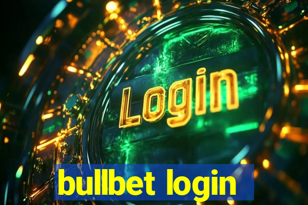 bullbet login