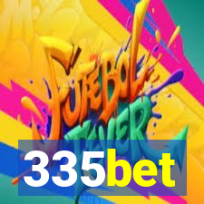 335bet