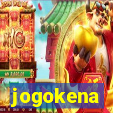 jogokena
