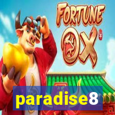 paradise8