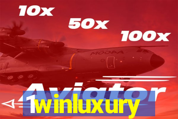 1winluxury