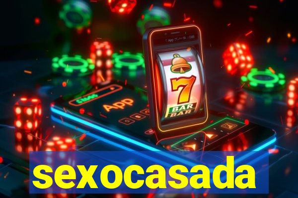 sexocasada