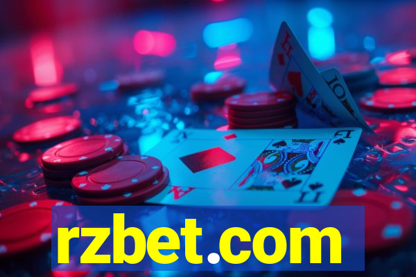 rzbet.com