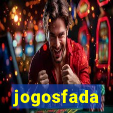 jogosfada