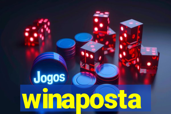 winaposta
