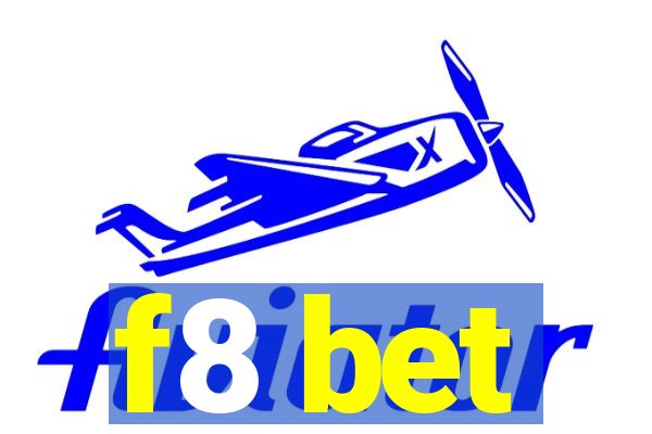 f8 bet