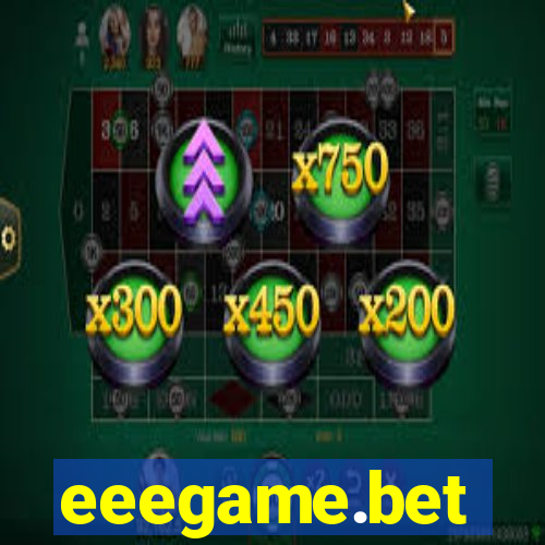 eeegame.bet