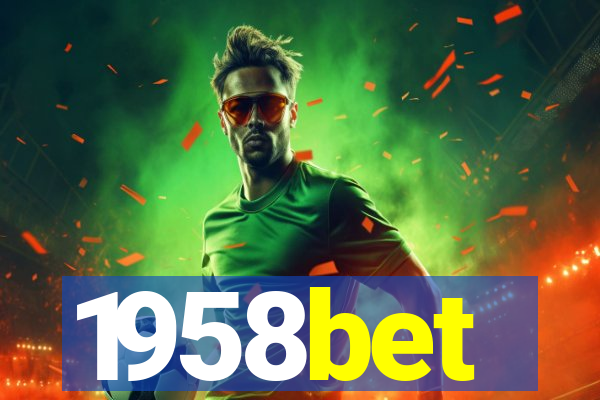 1958bet