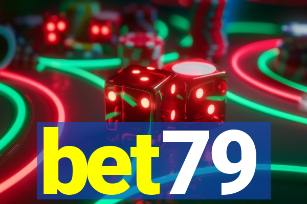 bet79