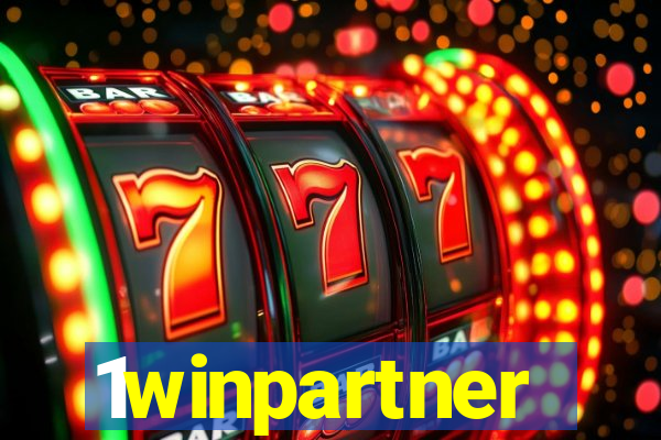 1winpartner