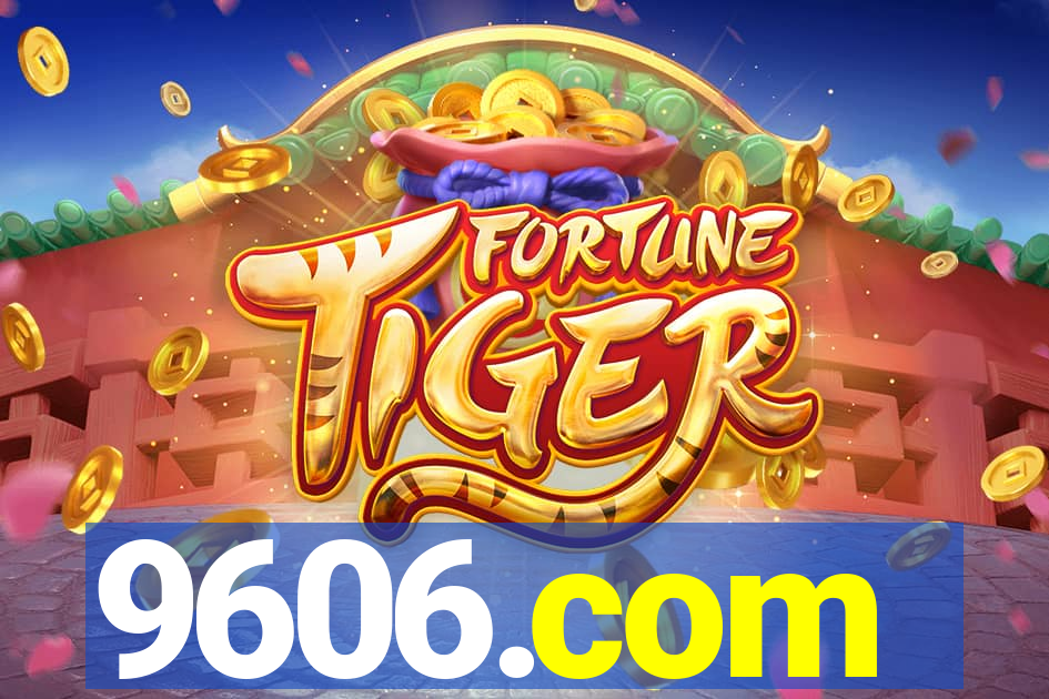 9606.com