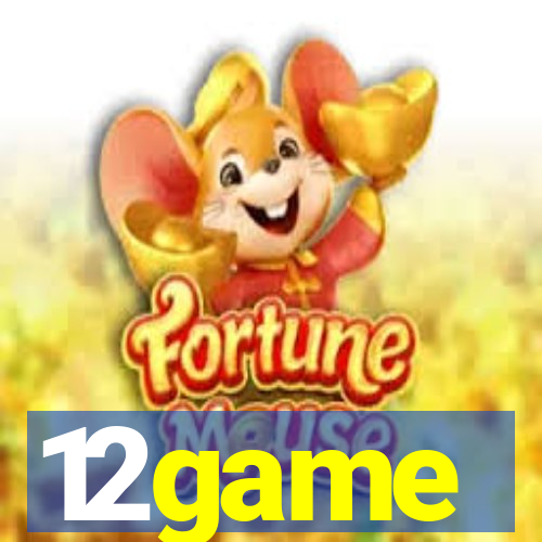12game