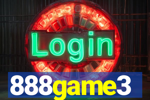 888game3