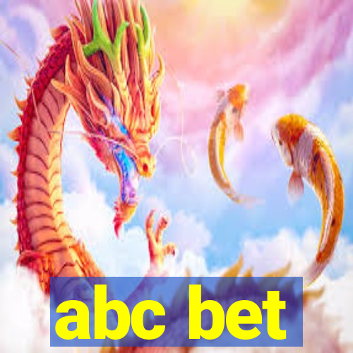 abc bet
