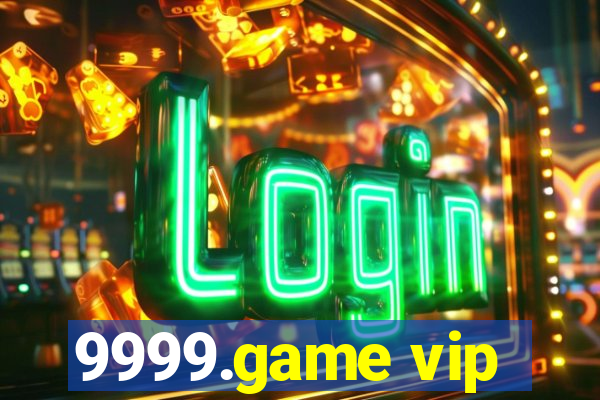 9999.game vip