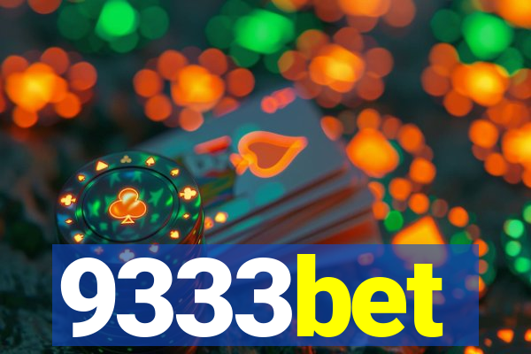 9333bet