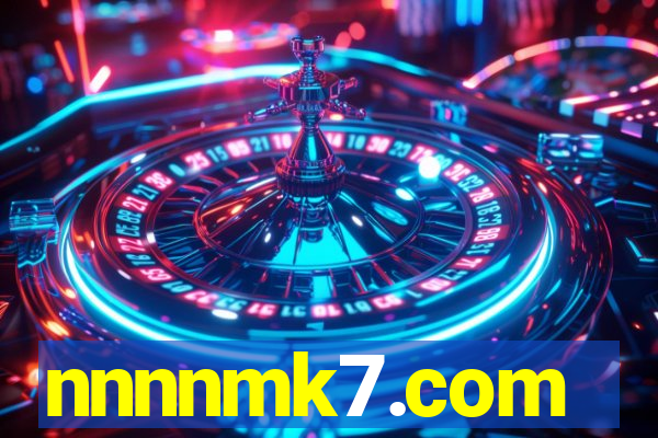 nnnnmk7.com