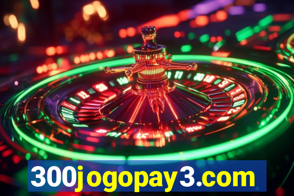 300jogopay3.com