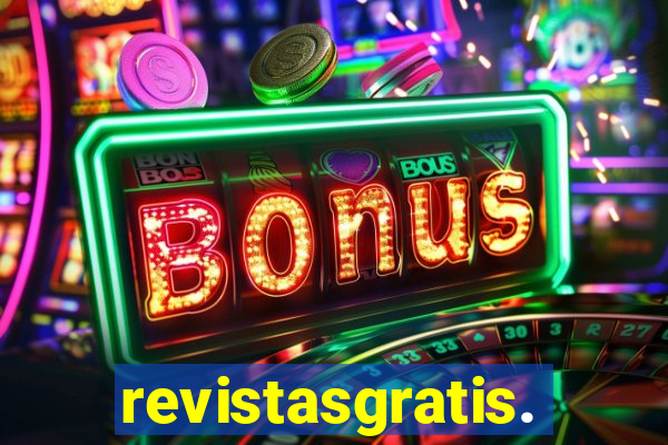 revistasgratis.ws