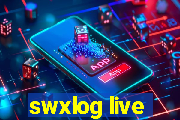 swxlog live