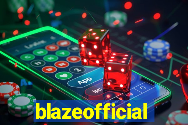 blazeofficial