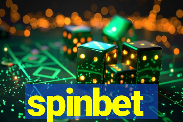spinbet