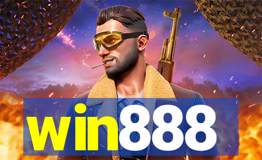win888