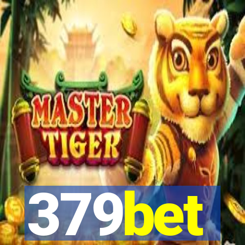 379bet