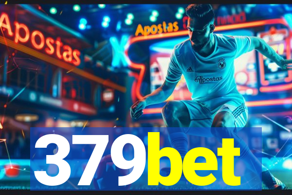 379bet