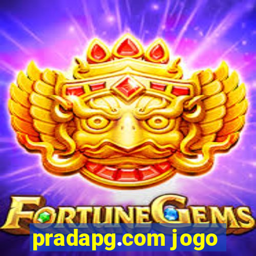 pradapg.com jogo