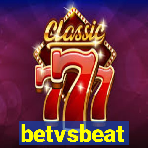 betvsbeat