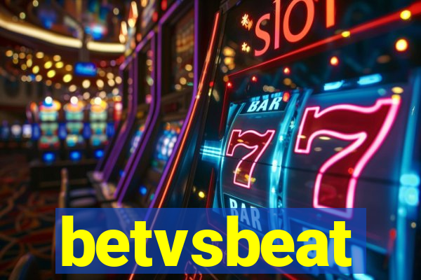 betvsbeat
