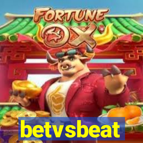 betvsbeat