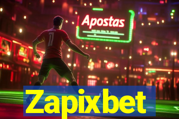 Zapixbet