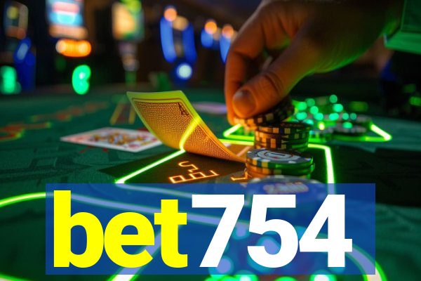 bet754