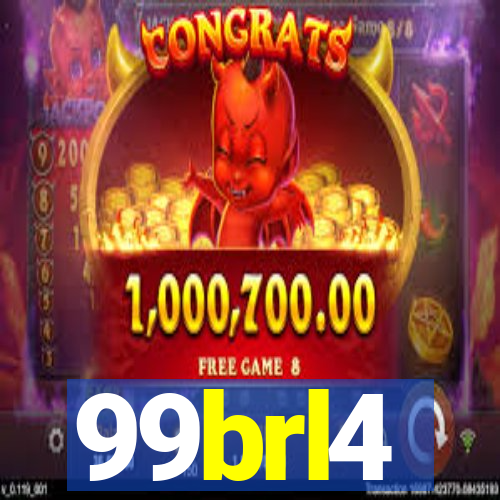 99brl4