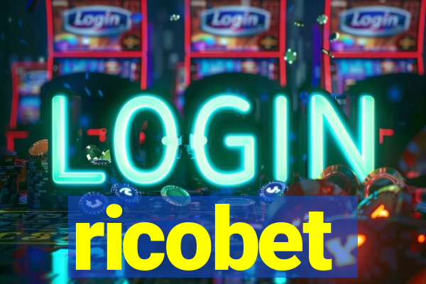 ricobet